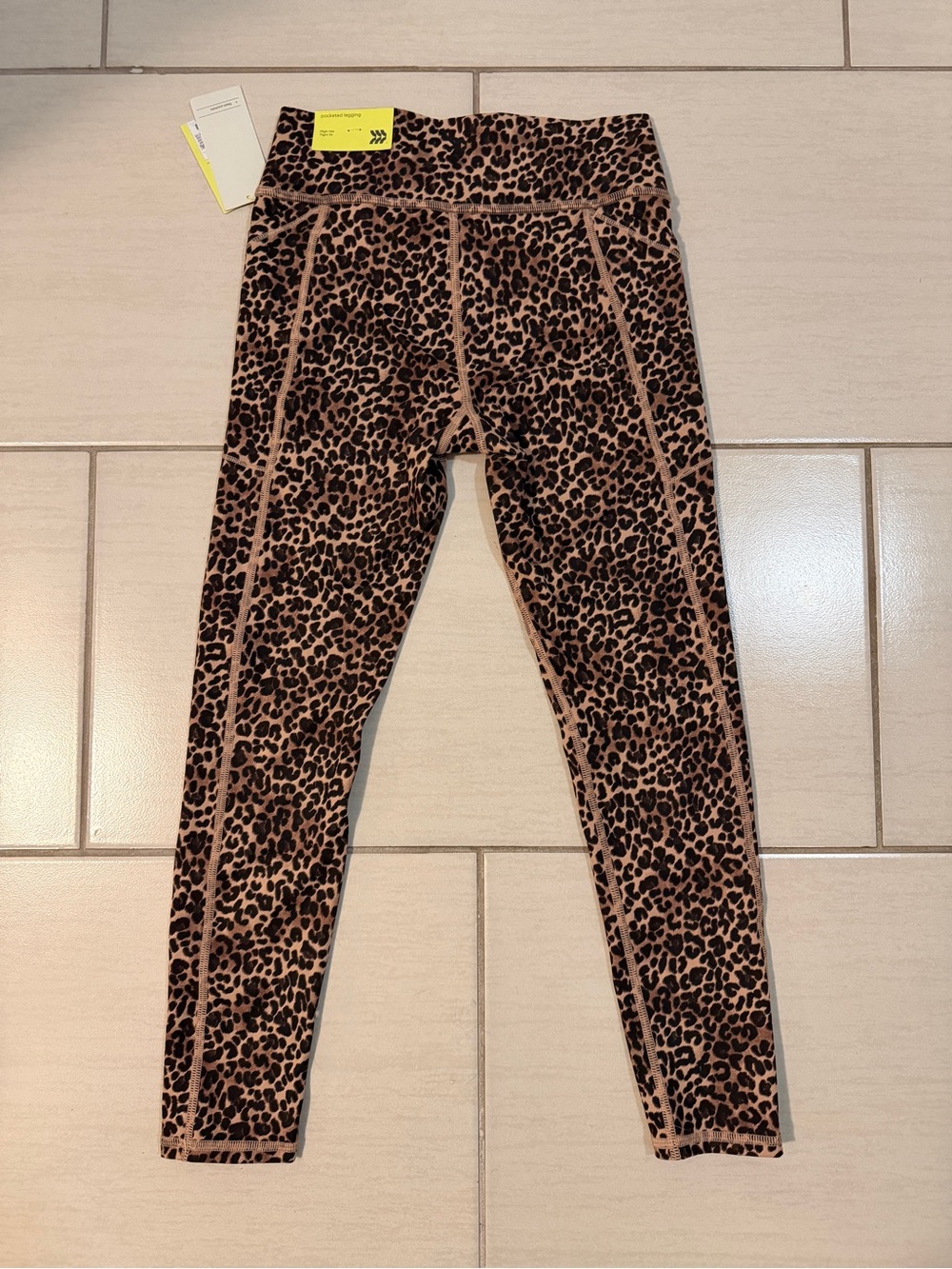 Leggings